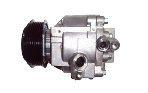 COMP. CHEV. PRISMA / SONIC / ONIX / SPIN (QS90)