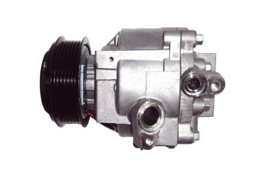 COMP. CHEV. PRISMA / SONIC / ONIX / SPIN (QS90)