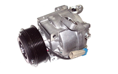 COMP. CHEV. PRISMA / SONIC / ONIX / SPIN (QS90)      