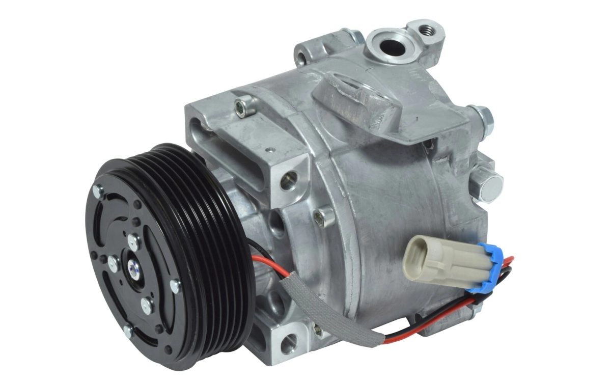 COMP. CHEV. PRISMA / SONIC/ONIX/SPIN (QS90),CHINO      