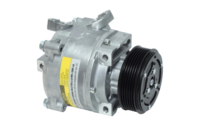 COMP. CHEV. PRISMA / SONIC/ONIX/SPIN (QS90),CHINO