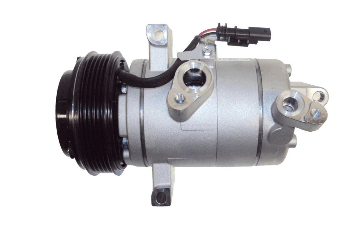 COMP. CHEVROLET PRISMA / ONIX 1.0 - 1.2      