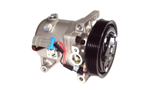 COMP. FIAT UNO NOVO / PALIO FIRE / GRAND SIENA.      