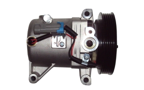 COMP. FIAT UNO NOVO / PALIO FIRE / GRAND SIENA.