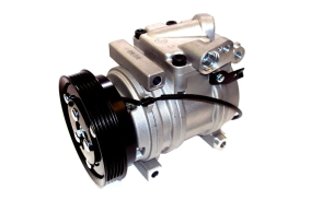 COMP. HYUNDAI I10, SP10, CHINO      