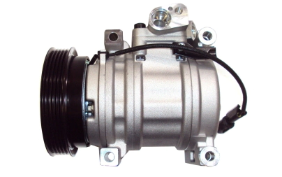 COMP. HYUNDAI I10, SP10, CHINO