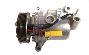 COMP. PEUGEOT EXPERT, 301 / CITROEN JUMPY, ELYSEE      