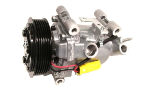 COMP. PEUGEOT EXPERT, 301 / CITROEN JUMPY, ELYSEE