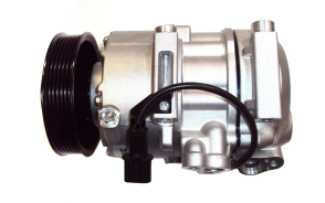 COMP. KIA SORENTO 2012 / 2014, 2.4L, CHINO