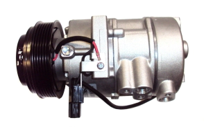 COMP. HYUNDAI TUCSON / KIA SPORTAGE 2015+