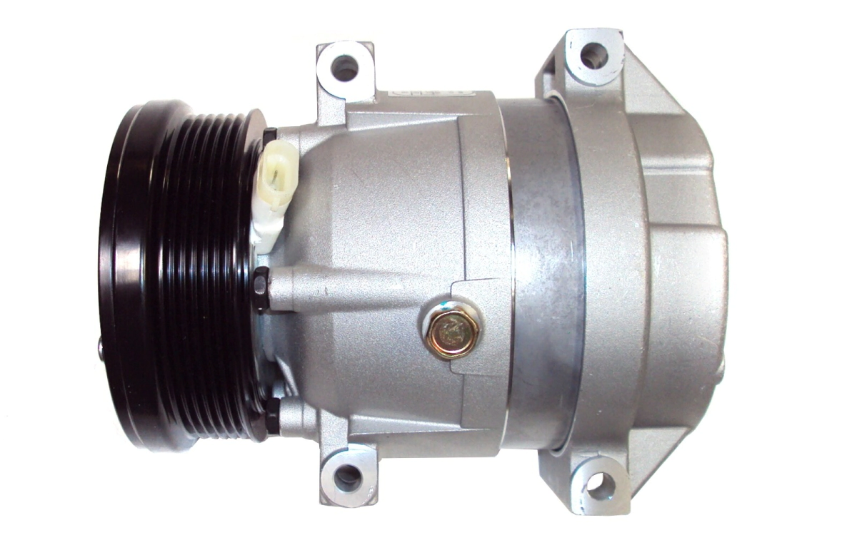 COMP. CHEVROLET CRUZE, V5      