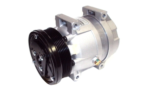 COMP. CHEVROLET CRUZE, V5