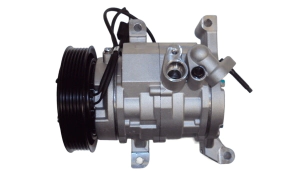 COMP. HONDA CIVIC 2017+      