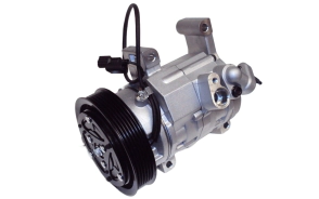 COMP. HONDA CIVIC 2017+