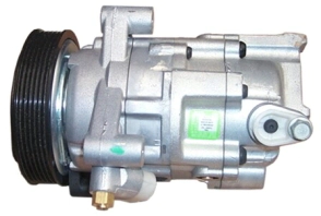 COMP. ZEXEL CHEVROLET CORSA NFT      