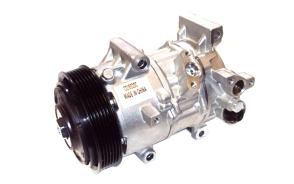 COMP. TOYOTA COROLLA, 6SES14C, 6PK