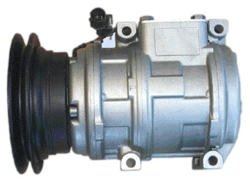 COMP. NIPP. MITSUBISHI  ECLIPSE 94"      