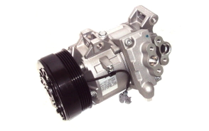 COMP. SUZUKI GRAND VITARA II 2.0/JIII 06" DCS141C