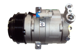 COMP. CHEVROLET COBALT      