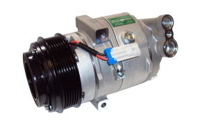 COMP. CHEVROLET COBALT