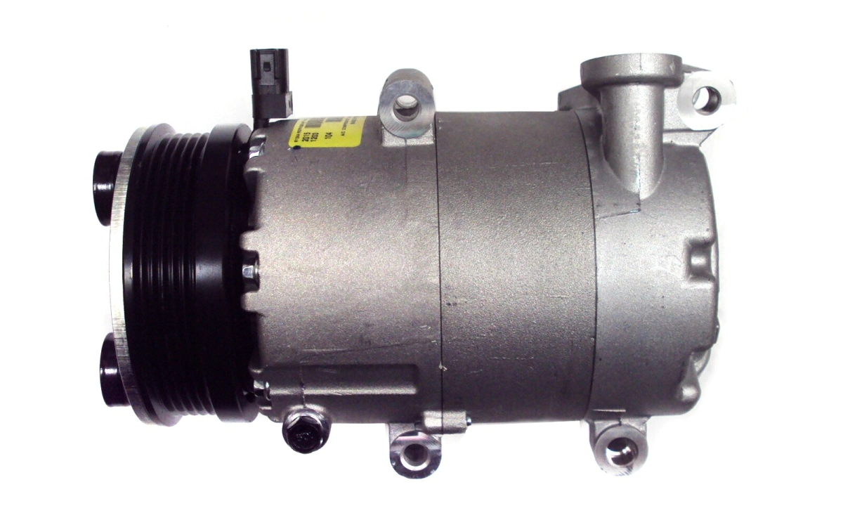 COMP. FORD FOCUS II 1.8/2.0, 5PK, 110mm      