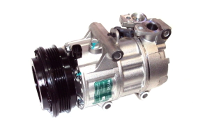 COMP. FORD ECOSPORT 2.0 TITANIUM 2018+, CHINO      