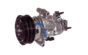 COMP. FORD ECOSPORT 1.5 MOTOR DRAGON