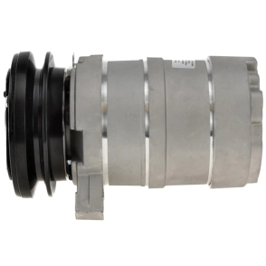 COMP. DELPHI CHEV. SILVERADO MAXION      