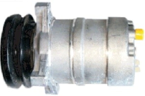 COMP. DELPHI CHEV. SILVERADO MAXION