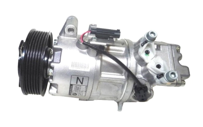 COMP. BMW SERIE 1 (E81/E87),SERIE 3 (E9x) CALSONIC      