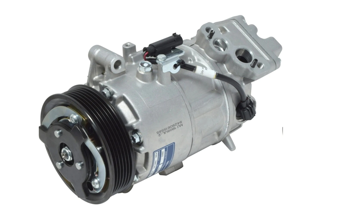 COMP. BMW SERIE 1 (E81/E87),SERIE 3 (E9x), CHINO      