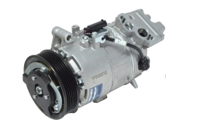 COMP. BMW SERIE 1 (E81/E87),SERIE 3 (E9x), CHINO      