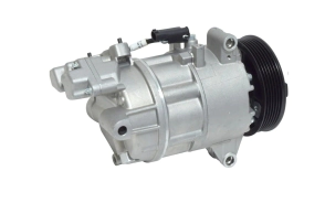 COMP. BMW SERIE 1 (E81/E87),SERIE 3 (E9x), CHINO