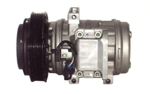 COMP. NIPP. FORD KA (10P15)