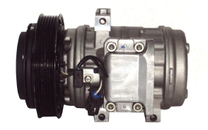 COMP. NIPP. FORD KA (10P15)      