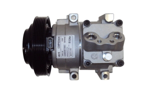 COMP. FORD ECOSPORT/FIESTA, HS15      