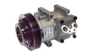 COMP. FORD ECOSPORT/FIESTA, HS15