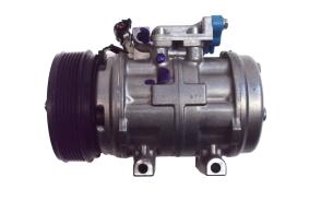 COMP. FORD F-250 MWM, 10P15, DENSO      