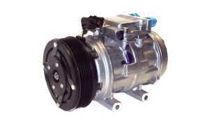 COMP. FORD F-250 MWM, 10P15, DENSO