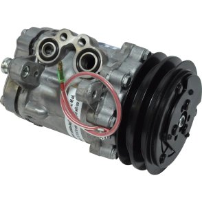 COMP. 7B10, 2 CANALES, CORSA DIESEL