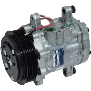 COMP. 7B10, 6 CANALES      