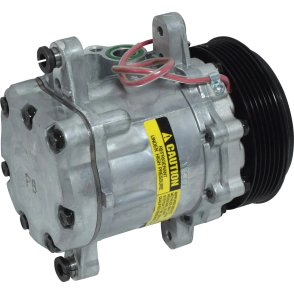 COMP. 7B10, 6 CANALES