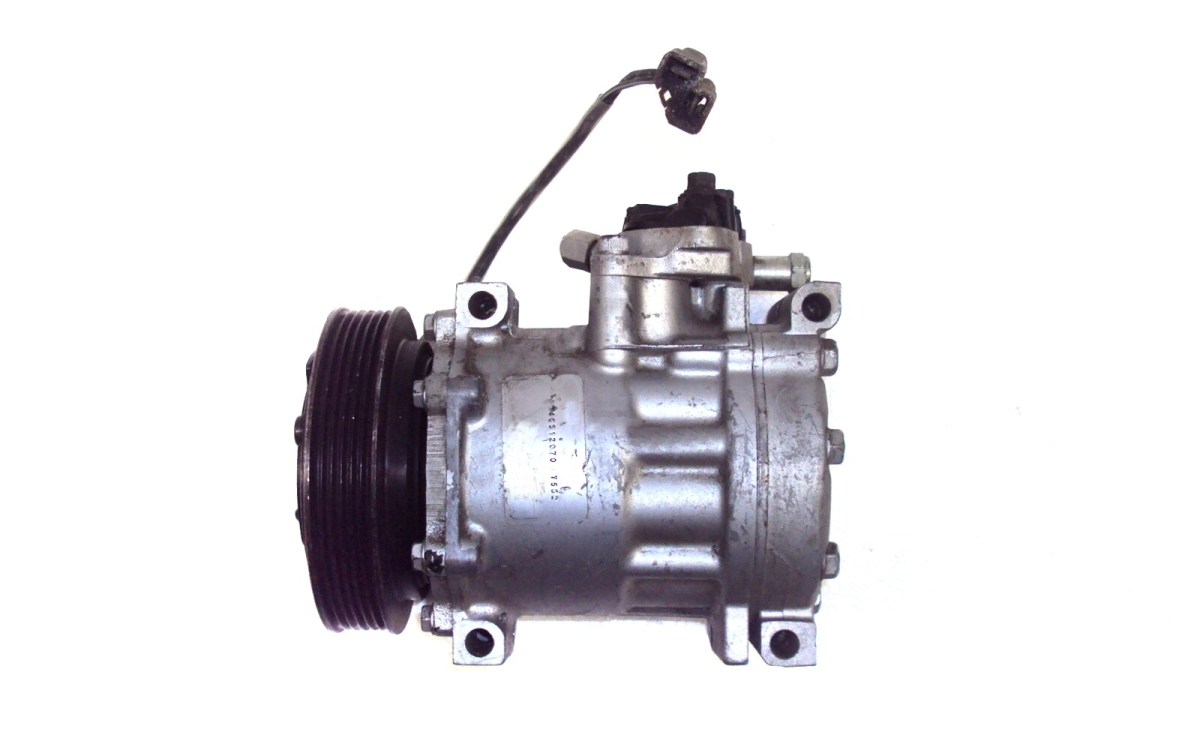 COMP. SD709 DODGE DAKOTA 91/93".      