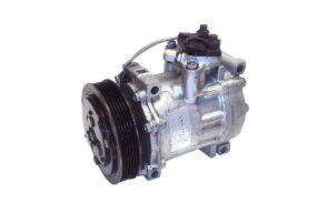 COMP. SD709 DODGE DAKOTA 91/93".