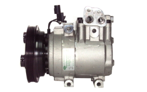 COMP. HYUNDAI H-1 04/10