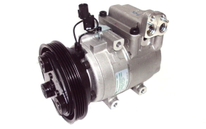 COMP. HYUNDAI H-1 04/10"