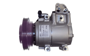 COMP. HYUNDAI H-1 04/10"