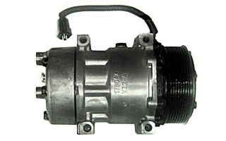 COMP. 709, DODGE PICKUP D150/250      