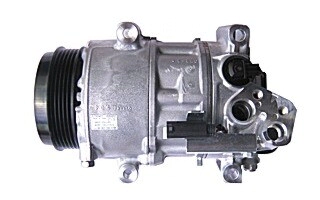 COMP. MERCEDES BENZ B200 / CLASE A      