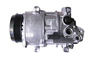 COMP. MERCEDES BENZ B200 / CLASE A      